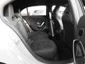 Mercedes-Benz A 220 4M AMG Standheizung Multibeam 360°-K. AHK Grijs - thumbnail 7