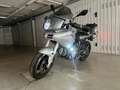 Ducati Multistrada 1000 DS - thumbnail 3