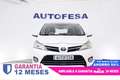 Toyota Verso 1.8 132CV VVT-I ADVANCE 5P # TECHO PANORAMICO, NAV Blanco - thumbnail 2