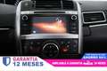 Toyota Verso 1.8 132CV VVT-I ADVANCE 5P # TECHO PANORAMICO, NAV Blanco - thumbnail 15