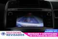Toyota Verso 1.8 132CV VVT-I ADVANCE 5P # TECHO PANORAMICO, NAV Blanco - thumbnail 17