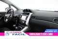 Toyota Verso 1.8 132CV VVT-I ADVANCE 5P # TECHO PANORAMICO, NAV Blanco - thumbnail 13