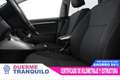 Toyota Verso 1.8 132CV VVT-I ADVANCE 5P # TECHO PANORAMICO, NAV Blanco - thumbnail 18