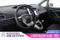 Toyota Verso 1.8 132CV VVT-I ADVANCE 5P # TECHO PANORAMICO, NAV Blanco - thumbnail 12