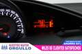 Toyota Verso 1.8 132CV VVT-I ADVANCE 5P # TECHO PANORAMICO, NAV Blanco - thumbnail 14