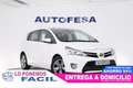 Toyota Verso 1.8 132CV VVT-I ADVANCE 5P # TECHO PANORAMICO, NAV Blanco - thumbnail 3