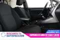 Toyota Verso 1.8 132CV VVT-I ADVANCE 5P # TECHO PANORAMICO, NAV Blanco - thumbnail 19