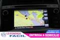 Toyota Verso 1.8 132CV VVT-I ADVANCE 5P # TECHO PANORAMICO, NAV Blanco - thumbnail 16