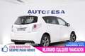 Toyota Verso 1.8 132CV VVT-I ADVANCE 5P # TECHO PANORAMICO, NAV Blanco - thumbnail 7
