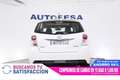 Toyota Verso 1.8 132CV VVT-I ADVANCE 5P # TECHO PANORAMICO, NAV Blanco - thumbnail 6