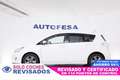 Toyota Verso 1.8 132CV VVT-I ADVANCE 5P # TECHO PANORAMICO, NAV Blanco - thumbnail 4