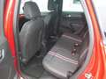 Opel Crossland GS Line Rot - thumbnail 5