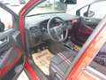 Opel Crossland GS Line Rot - thumbnail 3