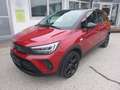 Opel Crossland GS Line Rot - thumbnail 1
