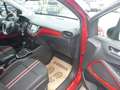 Opel Crossland GS Line Rot - thumbnail 4