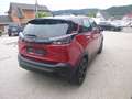 Opel Crossland GS Line Rot - thumbnail 2