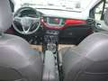 Opel Crossland GS Line Rot - thumbnail 6