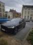 Volvo XC60 2.0 T6 AWD PHEV R Design ! DISPONIBLE FÉVRIER 2026 - thumbnail 6