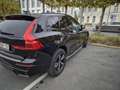 Volvo XC60 2.0 T6 AWD PHEV R Design ! DISPONIBLE FÉVRIER 2026 - thumbnail 3