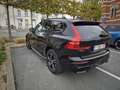 Volvo XC60 2.0 T6 AWD PHEV R Design ! DISPONIBLE FÉVRIER 2026 - thumbnail 1