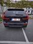 Volvo XC60 2.0 T6 AWD PHEV R Design ! DISPONIBLE FÉVRIER 2026 - thumbnail 2