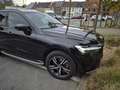 Volvo XC60 2.0 T6 AWD PHEV R Design ! DISPONIBLE FÉVRIER 2026 - thumbnail 4