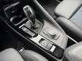 BMW X2 sDrive18i M Sport LED PA NAVI Autm.Heckl. SHZ Weiß - thumbnail 24