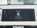 BMW X2 sDrive18i M Sport LED PA NAVI Autm.Heckl. SHZ Weiß - thumbnail 21