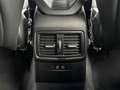 BMW X2 sDrive18i M Sport LED PA NAVI Autm.Heckl. SHZ Weiß - thumbnail 26
