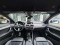 BMW X2 sDrive18i M Sport LED PA NAVI Autm.Heckl. SHZ Weiß - thumbnail 2