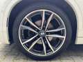BMW X2 sDrive18i M Sport LED PA NAVI Autm.Heckl. SHZ Weiß - thumbnail 12