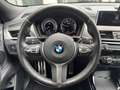 BMW X2 sDrive18i M Sport LED PA NAVI Autm.Heckl. SHZ Weiß - thumbnail 17