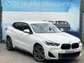 BMW X2 sDrive18i M Sport LED PA NAVI Autm.Heckl. SHZ Weiß - thumbnail 5