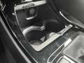 BMW X2 sDrive18i M Sport LED PA NAVI Autm.Heckl. SHZ Weiß - thumbnail 23