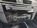 BMW X2 sDrive18i M Sport LED PA NAVI Autm.Heckl. SHZ Weiß - thumbnail 22