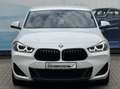 BMW X2 sDrive18i M Sport LED PA NAVI Autm.Heckl. SHZ Weiß - thumbnail 4