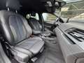 BMW X2 sDrive18i M Sport LED PA NAVI Autm.Heckl. SHZ Weiß - thumbnail 15