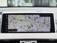 BMW X2 sDrive18i M Sport LED PA NAVI Autm.Heckl. SHZ Weiß - thumbnail 19