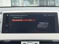 BMW X2 sDrive18i M Sport LED PA NAVI Autm.Heckl. SHZ Weiß - thumbnail 20