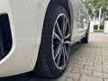 BMW X2 sDrive18i M Sport LED PA NAVI Autm.Heckl. SHZ Weiß - thumbnail 11