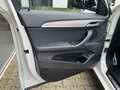 BMW X2 sDrive18i M Sport LED PA NAVI Autm.Heckl. SHZ Weiß - thumbnail 13