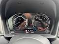 BMW X2 sDrive18i M Sport LED PA NAVI Autm.Heckl. SHZ Weiß - thumbnail 18
