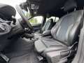BMW X2 sDrive18i M Sport LED PA NAVI Autm.Heckl. SHZ Weiß - thumbnail 14