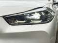 BMW X2 sDrive18i M Sport LED PA NAVI Autm.Heckl. SHZ Weiß - thumbnail 9