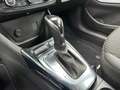 Opel Crossland X 1.2 Turbo Innovation + Cruise | Climate | Carplay Blauw - thumbnail 19