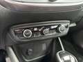 Opel Crossland X 1.2 Turbo Innovation + Cruise | Climate | Carplay Blauw - thumbnail 18