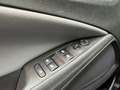 Opel Crossland X 1.2 Turbo Innovation + Cruise | Climate | Carplay Blauw - thumbnail 16