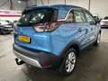 Opel Crossland X 1.2 Turbo Innovation + Cruise | Climate | Carplay Blauw - thumbnail 6