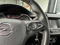 Opel Crossland X 1.2 Turbo Innovation + Cruise | Climate | Carplay Blauw - thumbnail 15