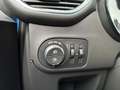 Opel Crossland X 1.2 Turbo Innovation + Cruise | Climate | Carplay Blauw - thumbnail 17